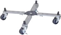 WAGNER&reg; design yourself Pflanzenroller SUNCITY GH 0827 grau