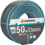 GARDENA Gartenschlauch Classic