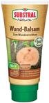 SUBSTRAL&reg; Naturen&reg; Bio Wund-Balsam Wundverschluss 150,0 g