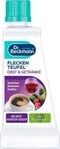 Dr.Beckmann Fleckenteufel Fleckenentferner fl&uuml;ssig, 50,0 g