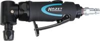 HAZET 9032N-5 Druckluft-Geradschleifer