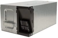 APC RBC143 Ersatzbatterie