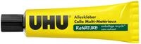 UHU Alleskleber 35,0 g