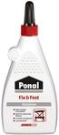 Ponal Holzleim Fix & Fest 200,0 g