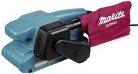 Makita 9911 Bandschleifer