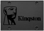Kingston A400 - 480 GB