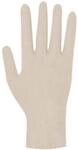 Meditrade&reg; Copolymed&reg; Einmalhandschuhe Gr&ouml;&szlig;e L beige 50 Paar