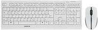 CHERRY B.UNLIMITED 3.0 Wireless Desktop-Set
