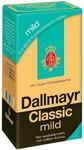 Dallmayr Classic Mild Kaffee gemahlen 500,0 g