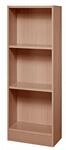 HAMMERBACHER Aktenregal 6050 nussbaum