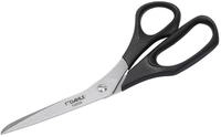 DAHLE Papierschere 21 cm
