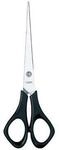 WEDO Papierschere 16 cm