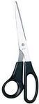 WEDO Papierschere 21 cm