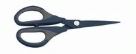 MAUL Antihaftschere 15 cm