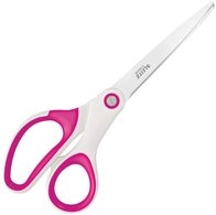 LEITZ Papierschere 20.5 cm