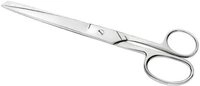 WESTCOTT Papierschere 20.3 cm
