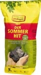 proFagus&reg; Grillholzkohle DER SOMMERHIT&reg;, 15kg