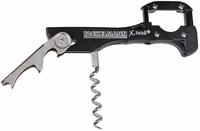 FACKELMANN Kellnermesser