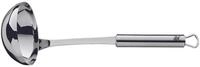 WMF Sch&ouml;pfl&ouml;ffel Profi Plus silber