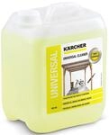 K&Auml;RCHER RM 555 Allzweckreiniger 5,0 l