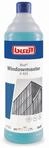 buzil Buz Windowmaster Glasreiniger 1,0 l