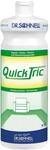 Dr. Schnell QUICK TRIC Teppichreiniger 1,0 l