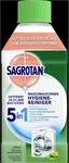 SAGROTAN&reg; Waschmaschinenreiniger 250 ml