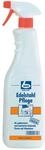 Becher Edelstahlreiniger 1,00 l