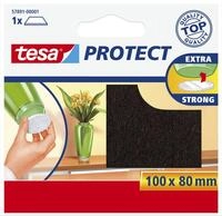 tesa Protect&reg; Filzgleiter