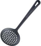 WESTMARK Schauml&ouml;ffel Gentle schwarz