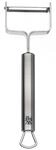 WMF Sparsch&auml;ler Profi Plus