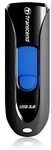 Transcend JetFlash 790K USB-Stick 128 GB