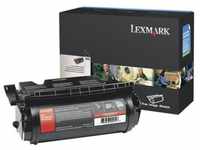 Lexmark Original Toner schwarz 32.000 Seiten (64440XW) für T644/dn/dtn/n/tn