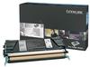 Lexmark Original Toner schwarz 3.500 Seiten (E250A31E) für E250d/dn/dt/dtn, 350d/dt,