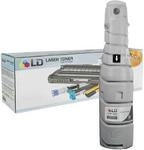 Konica Minolta Original TN-217 Toner schwarz 17.500 Seiten (A202031)