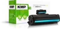 KMP Toner C-T15 schwarz kompatibel zu Canon FX-10