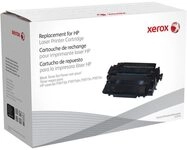 Xerox Tonerpatrone f&uuml;r HP LaserJet P3015, Schwarz