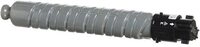 Ricoh Original Toner Type MP C400E Toner schwarz 10.000 Seiten (842038) - f&uuml;r Aficio