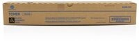 Konica Minolta Original TN-512K Toner schwarz 29.000 Seiten (A33K152)