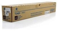 Konica Minolta Original TN-321K Toner schwarz 27.000 Seiten (A33K150)
