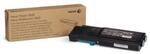 Xerox Original Toner cyan 2.000 Seiten f&uuml;r Phaser 6600 und WorkCentre 6605
