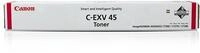 Canon Original Toner C-EXV45 magenta 52.000 Seiten (6946B002)