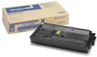 Kyocera Original TK-7205 Toner schwarz 35.000 Seiten (1T02NL0NL0) f&uuml;r TASKalfa 3510i