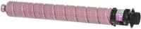 Ricoh Original Type MPC6003 Toner magenta 22.500 Seiten (841855)