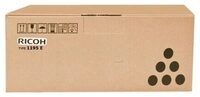 Ricoh Original Type SP 1195E Toner schwarz 2.600 Seiten (431147) f&uuml;r FAX 1195L
