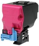 Epson Original Toner magenta f&uuml;r 8800 Seiten (C13S050748)