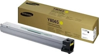 HP SS728A, HP CLT-Y806S Toner gelb 30.000 Seiten (CLT-Y806S/ELS) f&uuml;r MultiXpress