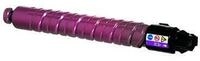 Ricoh Original Toner magenta 6.000 Seiten (842097) f&uuml;r MP C306ZSP
