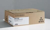 Ricoh Original Toner schwarz 1.000 Seiten (407999) f&uuml;r SP 211, SP 213