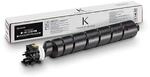 Kyocera Original TK-8525K Toner schwarz 30.000 (1T02RM0NL0)